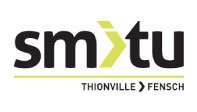 Syndicat Mixte des Transports Urbains Thionville-Fensch (SMITU)