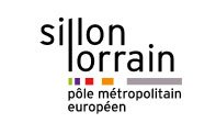 Pôle Métropolitain Européen du Sillon Lorrain