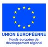 Union Européenne, Fonds européen de développement régional